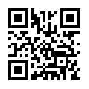 麻衣先辈漫画在线阅读