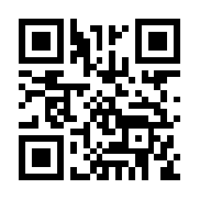 韩剧网tv手机版