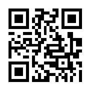 不见星空视频20分钟