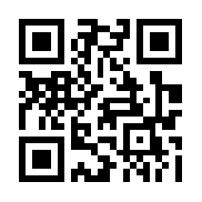 星雨视频最新破解去广告版