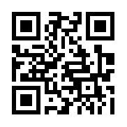 雷神加速器英雄联盟手游