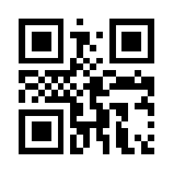 王者荣耀小米游戏中心版