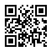 菠萝菠萝蜜视频在线看1-高清视频