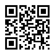 萌白酱甜味弥漫小熊套装视频