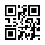 真策略三国陈建斌版