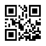 魔幻之诗百抽版