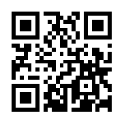 冈本视频播放器