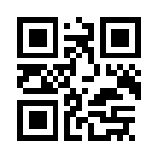 萌斗魏蜀吴增幅版