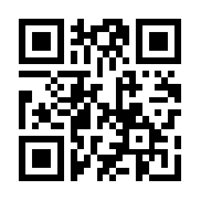 无限资源第三页