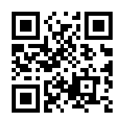 麻豆传媒映画视频