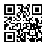 黄页网址大全免费视频