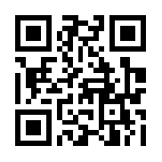 黑料不打烊鲤鱼门视频