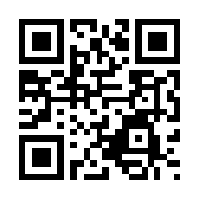 硬汉视频官网1.0.2