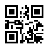 热血武魂无限元宝破解版