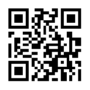 麻豆传媒直播官网网址