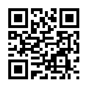 元气骑士破解版全无限蓝无限CD