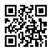 懂小姐深夜福利直播平台