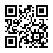 麻豆传媒md0044林予曦视频高清视频