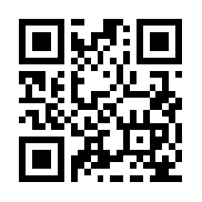 熱辣漫畫完美破解版