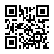 扫描二维码到手机下载