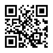 富二代f2抖音app污短视频2020