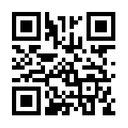 nana在线播放高清视频