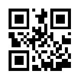 撕破这张网安卓版