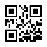 大圣西游300级送1000元版