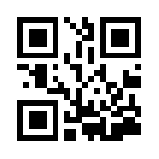 传奇世界之仗剑天涯商城版