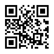 啵乐腐味满满官方网站网址入口