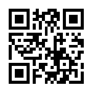 麻豆传媒md0044林予曦视频浮力影院