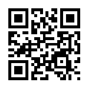 扫描二维码到手机下载