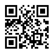 汤头条5.2.3破解版