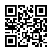 救赎之地测试服