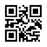 大圣西游挂机版