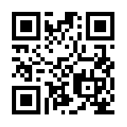 金鱼资讯阅读赚钱app安卓版