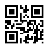 战国美人星耀版