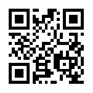 蓝奏云宅男必备破解版