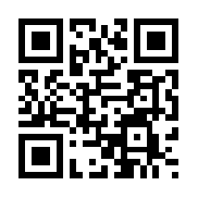 一指禅pro版破解版