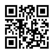 优赏猫分享赚钱app红包版