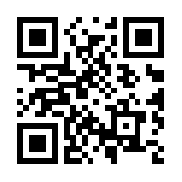 消灭病毒免广告版