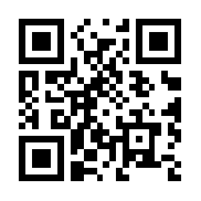 橘子小说浏览器无广告破解版