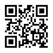 聊呗兼职赚取佣金红包版