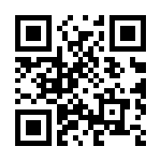 魔兽争霸3冰封王座安卓移植版