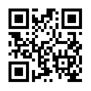 印尼巴士模拟器无限金币中文版