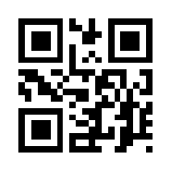 西游悟空传送无限抽版