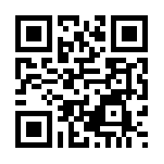 王者荣耀1元好运礼盒领取工具最新版