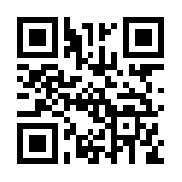 狗头游戏马保国模拟器安卓版