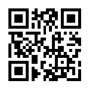 迷你世界浮梦辅助防封版