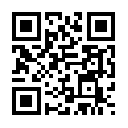 火聊兼职平台赚钱版